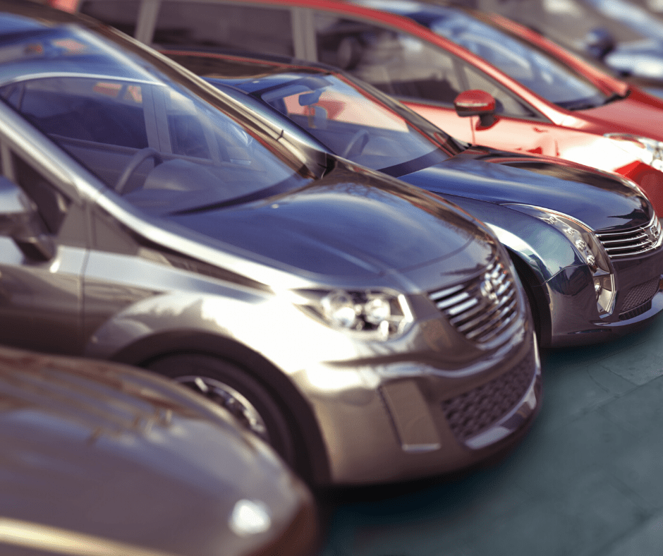 Automotive Services | Georgetown, TX| Georgetown Muffler & Automotive