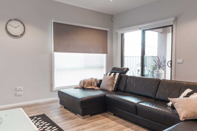 Gallery Yeppoon Boreham’s Glass & Aluminium