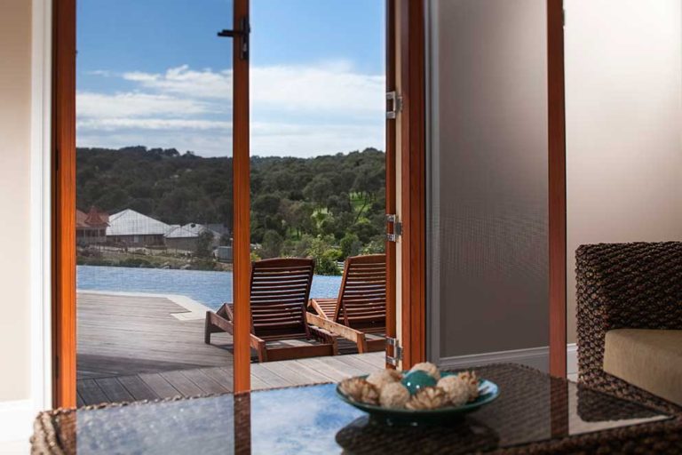 Gallery Yeppoon Boreham’s Glass & Aluminium