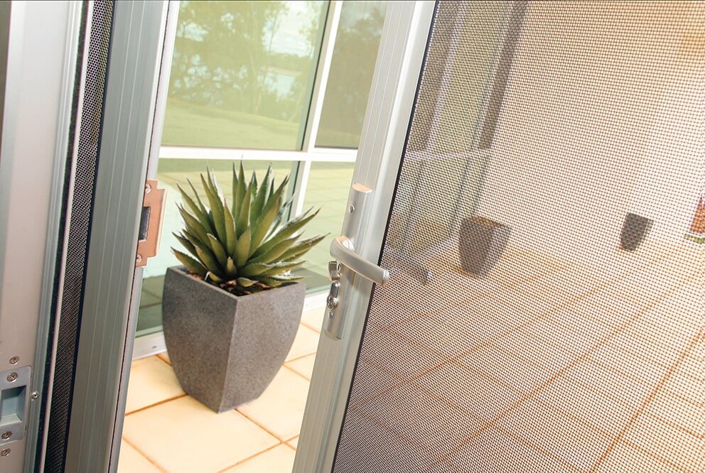 Gallery Yeppoon Boreham’s Glass & Aluminium