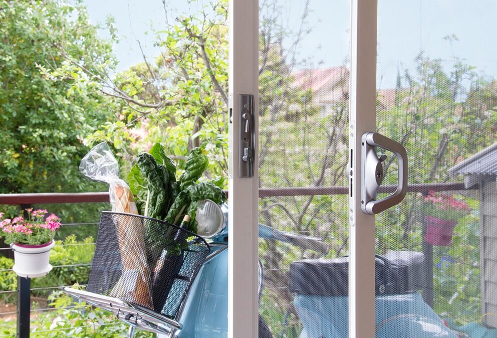 Gallery Yeppoon Boreham’s Glass & Aluminium