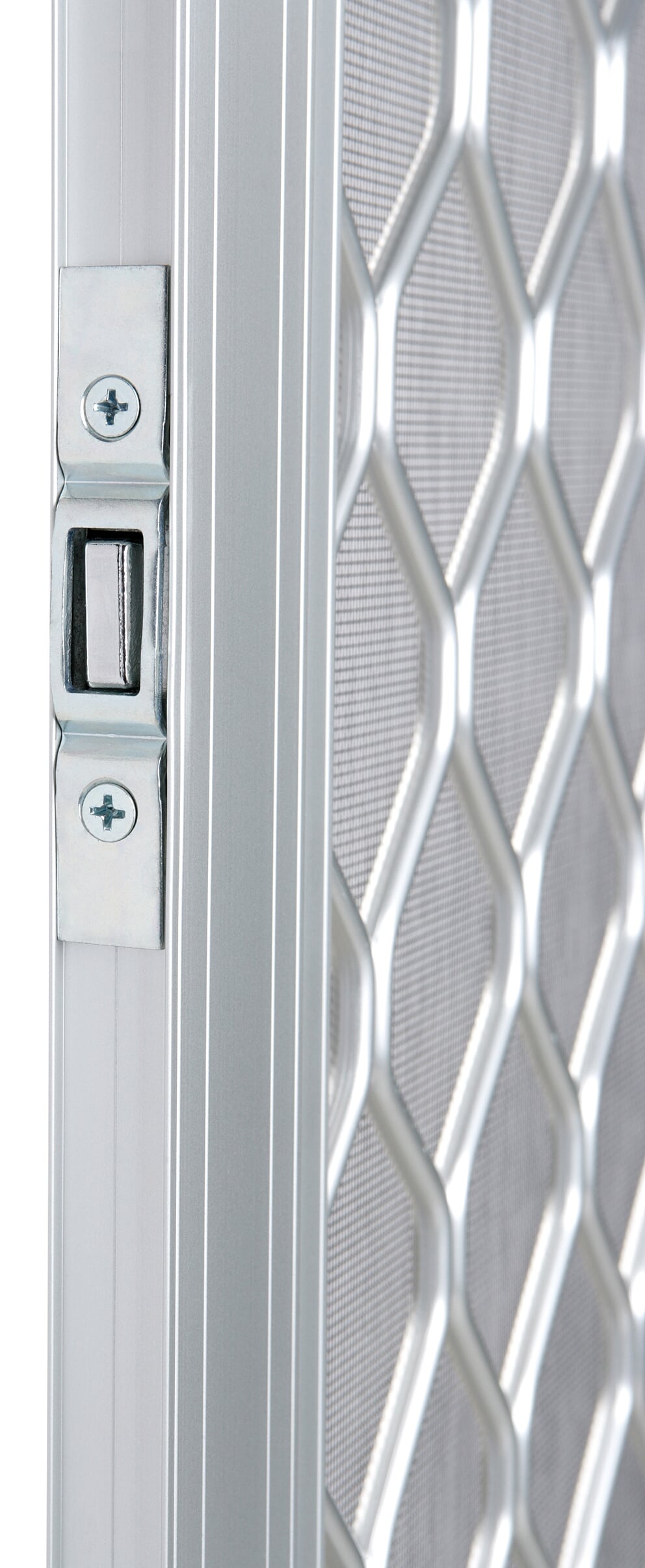 Gallery Yeppoon Boreham’s Glass & Aluminium