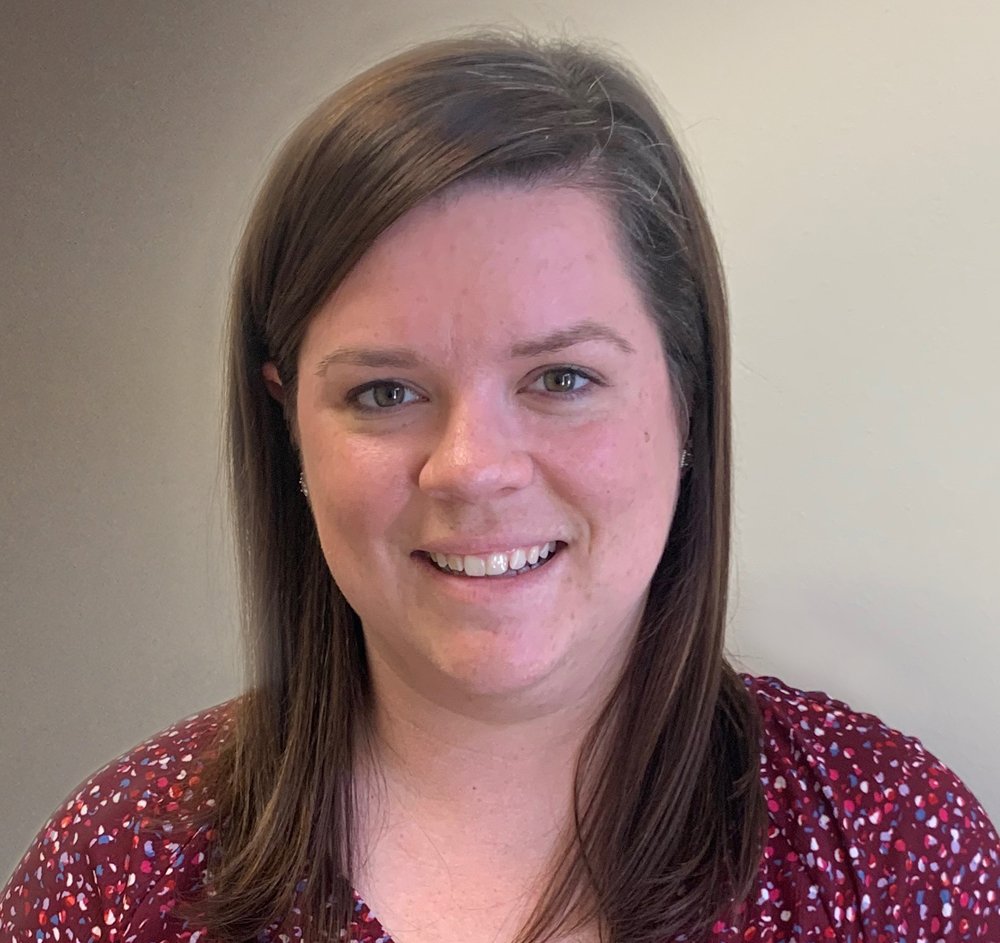 The Allergy, Asthma & Sinus Center Nurse Practitioners