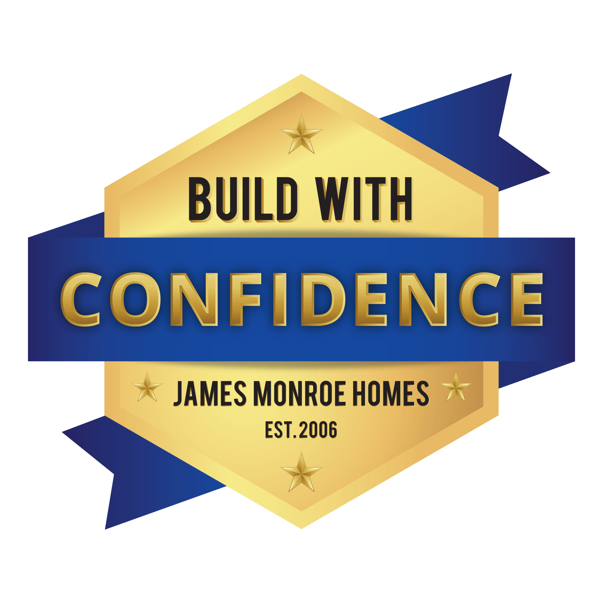 James Monroe Homes Residential Builder Lexington Kentucky