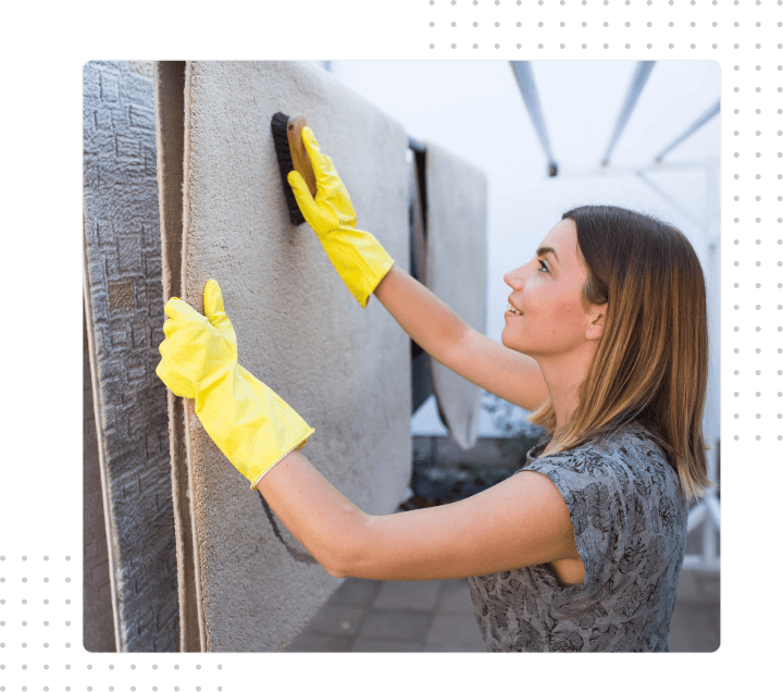 Cleaning Services Oxford, OH The Maids