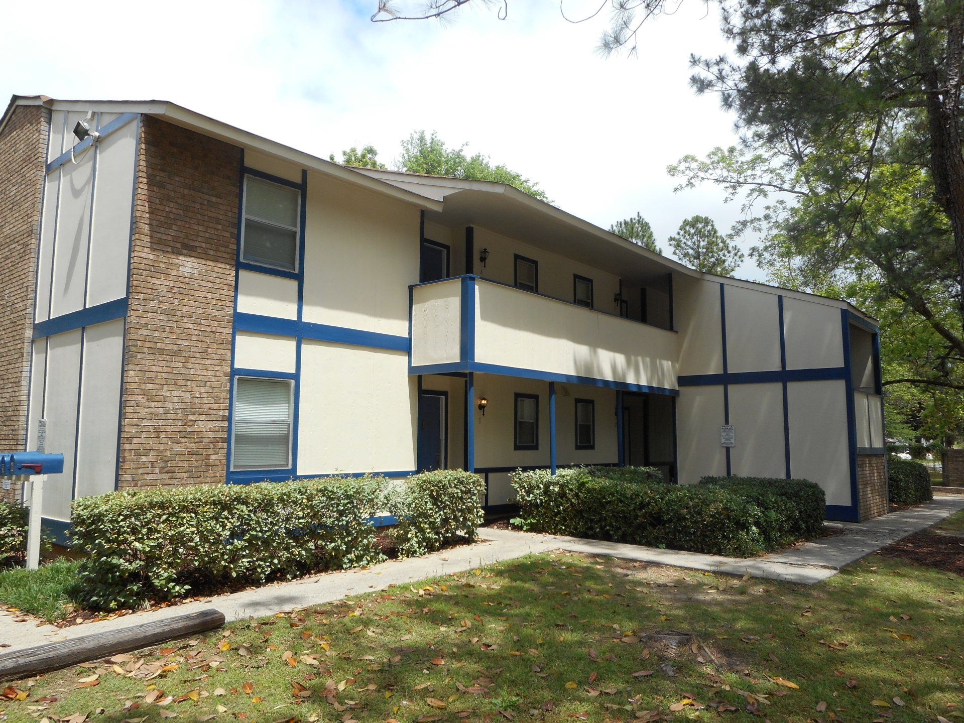 High quality Columbus, GA apartments for rent