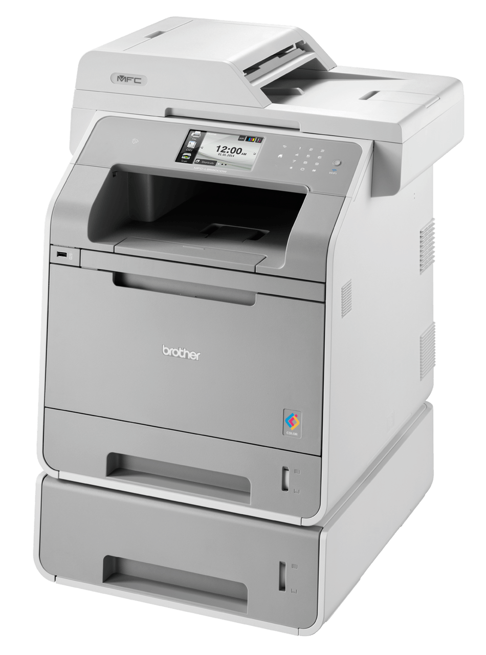 Brother Plotter Copier Printer repairs and maintenance nationwide