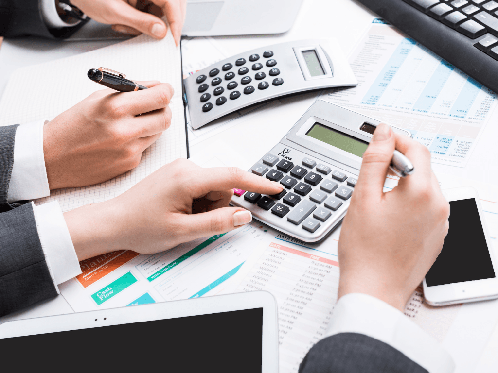 Social Media Marketing Hauppauge & Centereach, NY TNT United Services