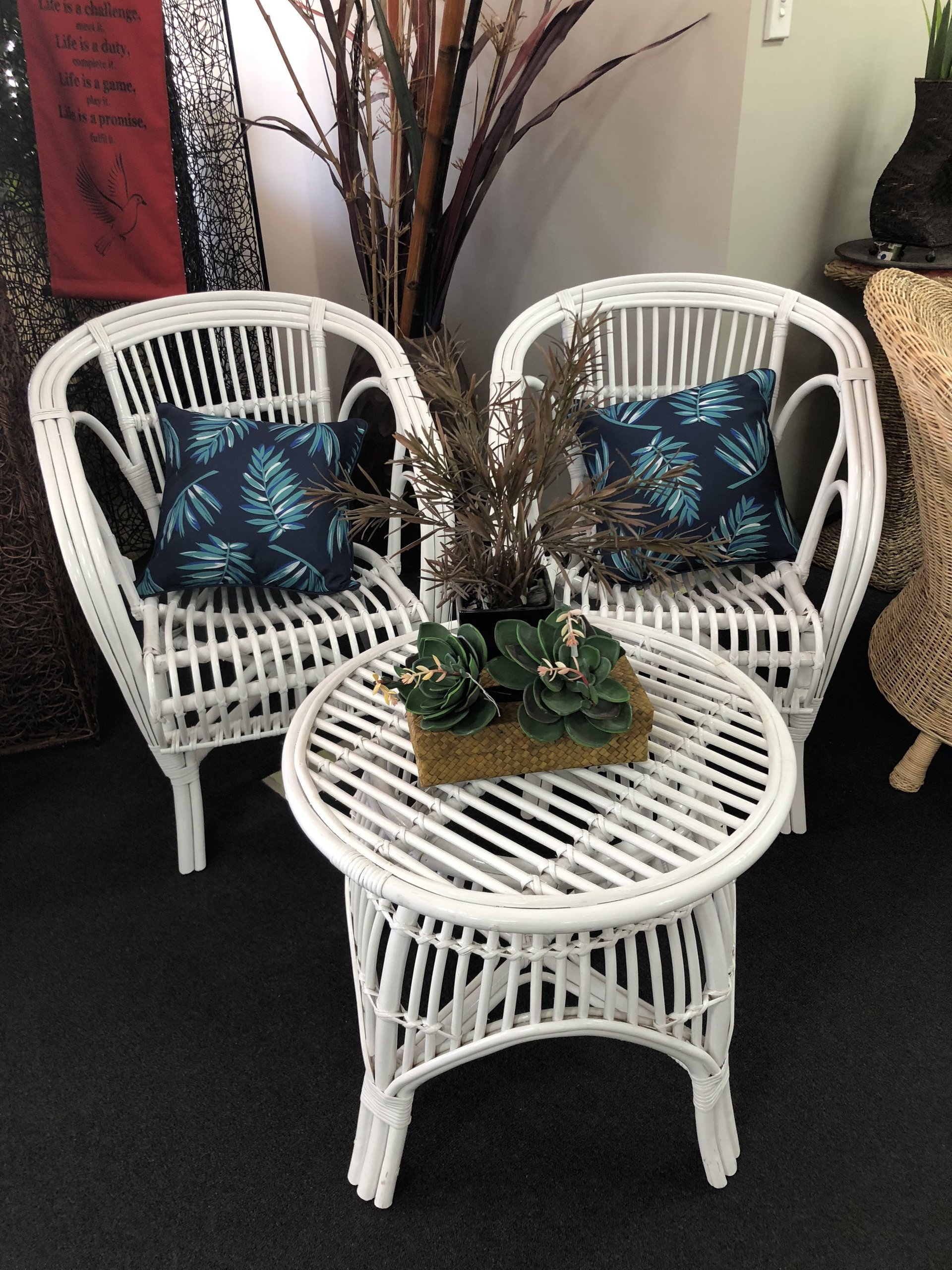 Randos Cane Furniture Perth Western Australias Quality Cane Furniture