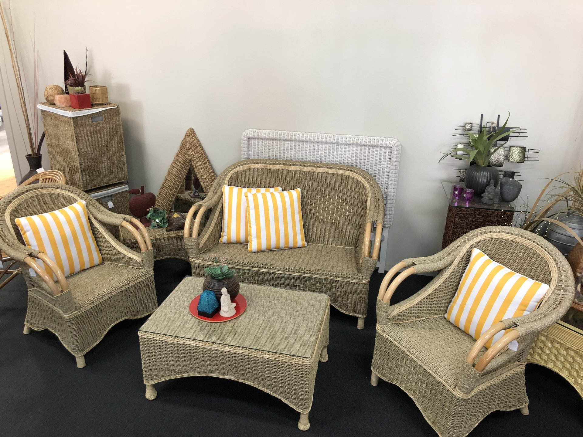 Randos Cane Furniture Perth Western Australias Quality Cane Furniture