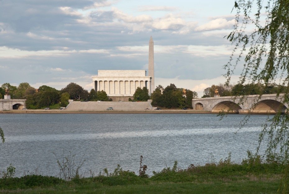 Manor House Apartments Photo Gallery