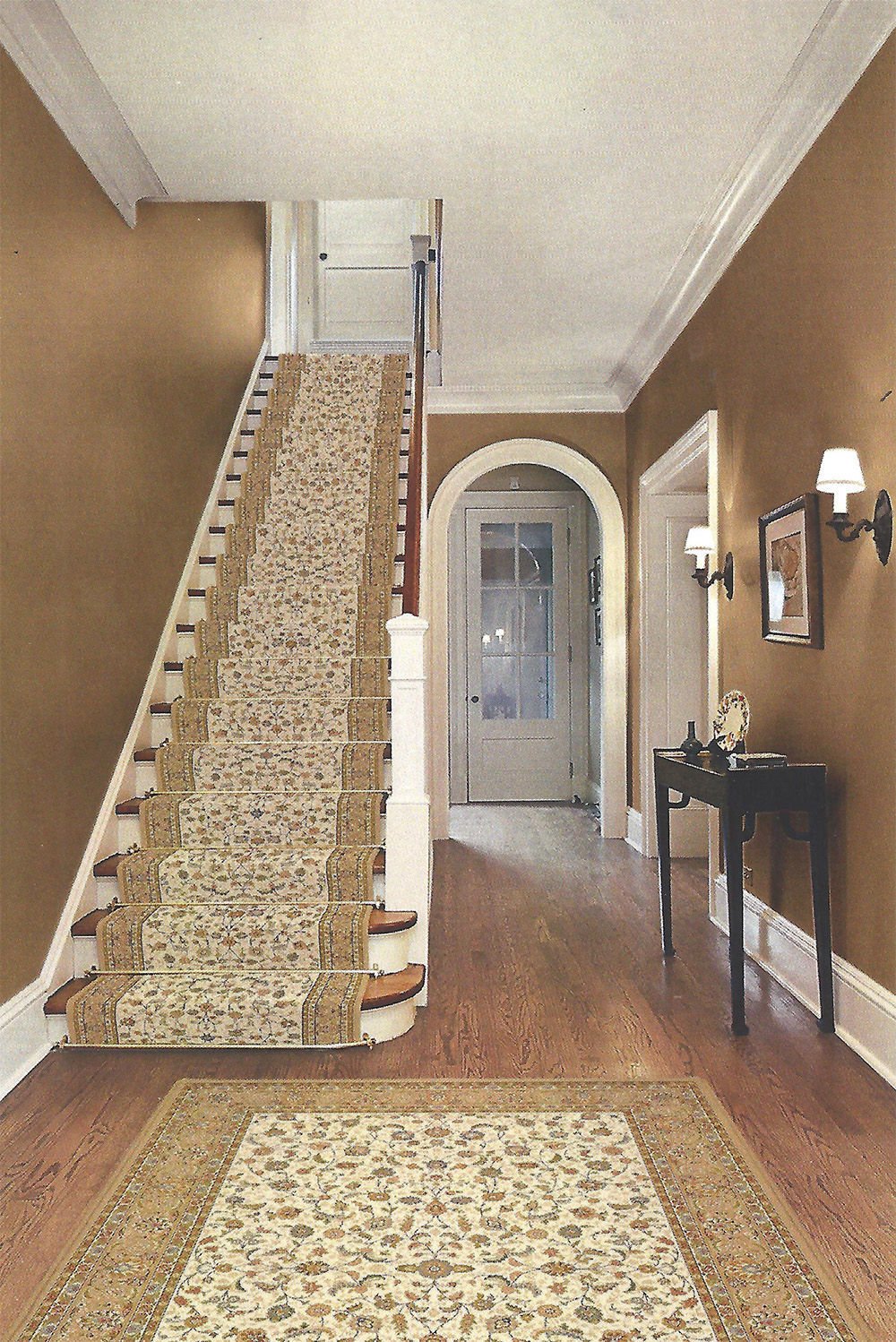 Runners Adelaide Rugs4Less