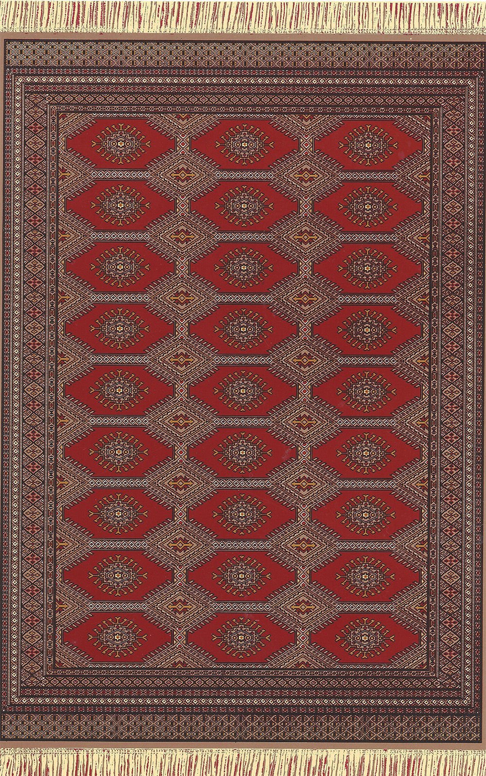 Runners Adelaide Rugs4Less