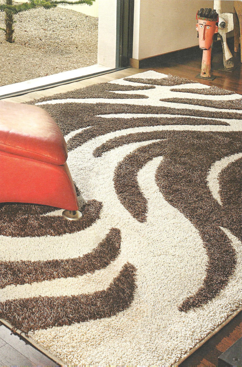 Runners Adelaide Rugs4Less