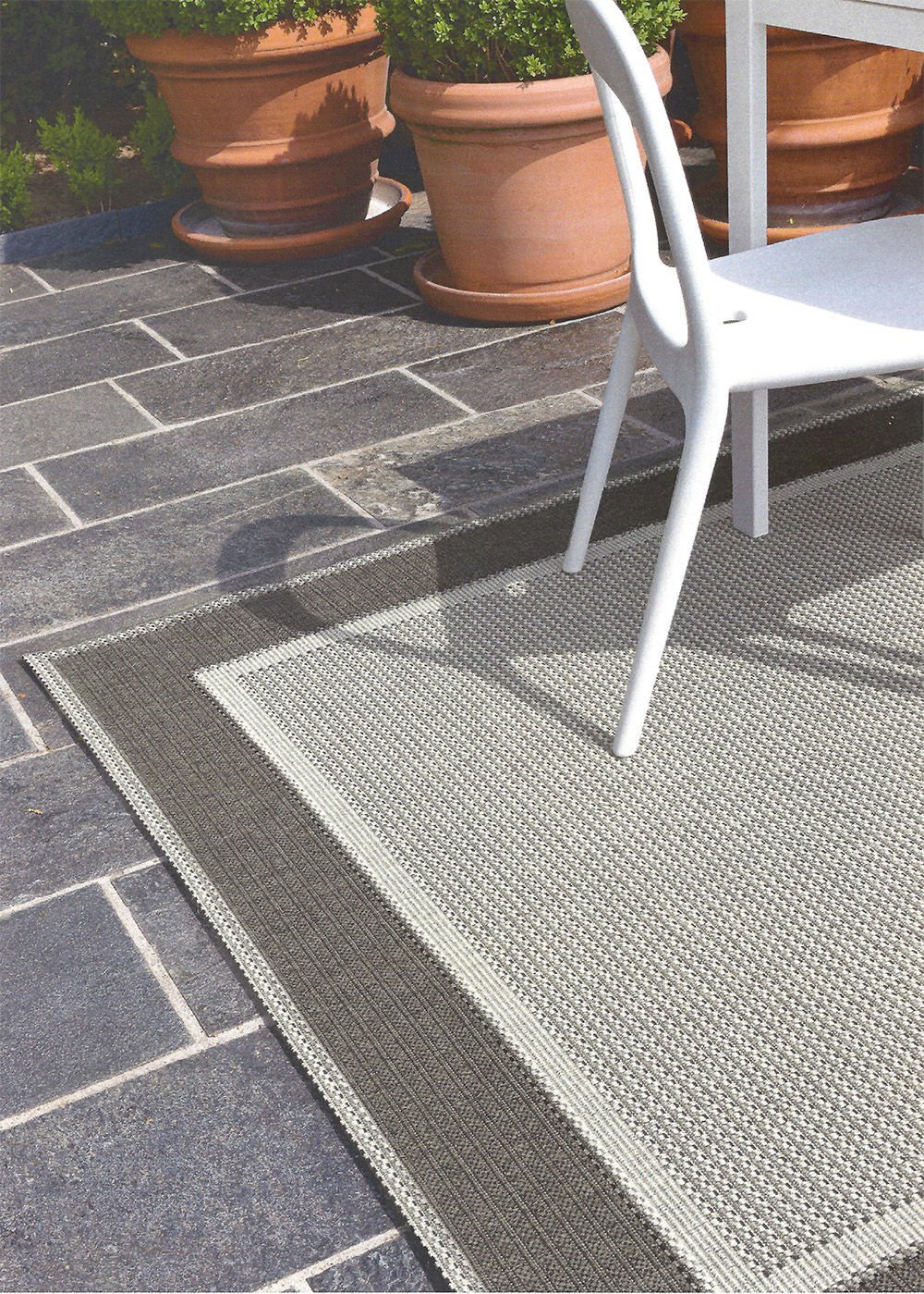 Runners Adelaide Rugs4Less