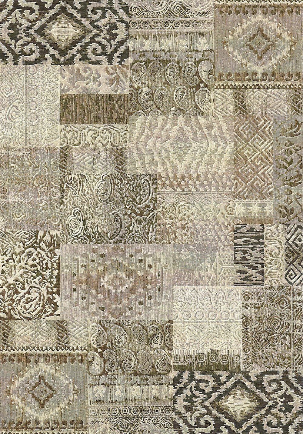 Runners Adelaide Rugs4Less