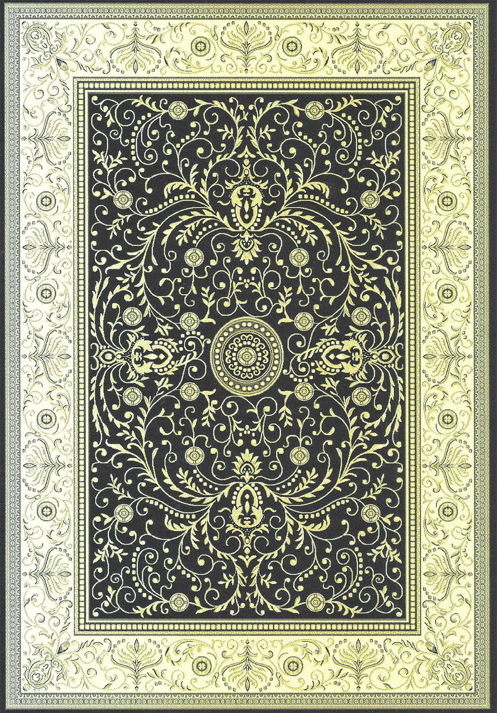 Runners Adelaide Rugs4Less