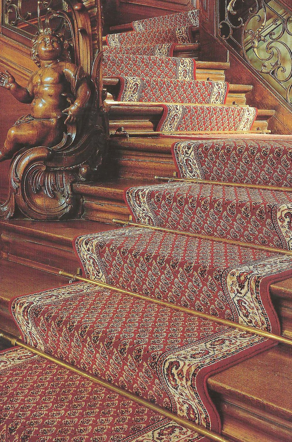 Runners Adelaide Rugs4Less