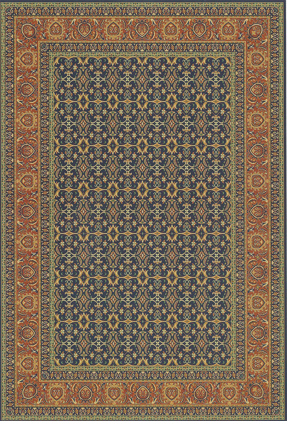 Runners Adelaide Rugs4Less