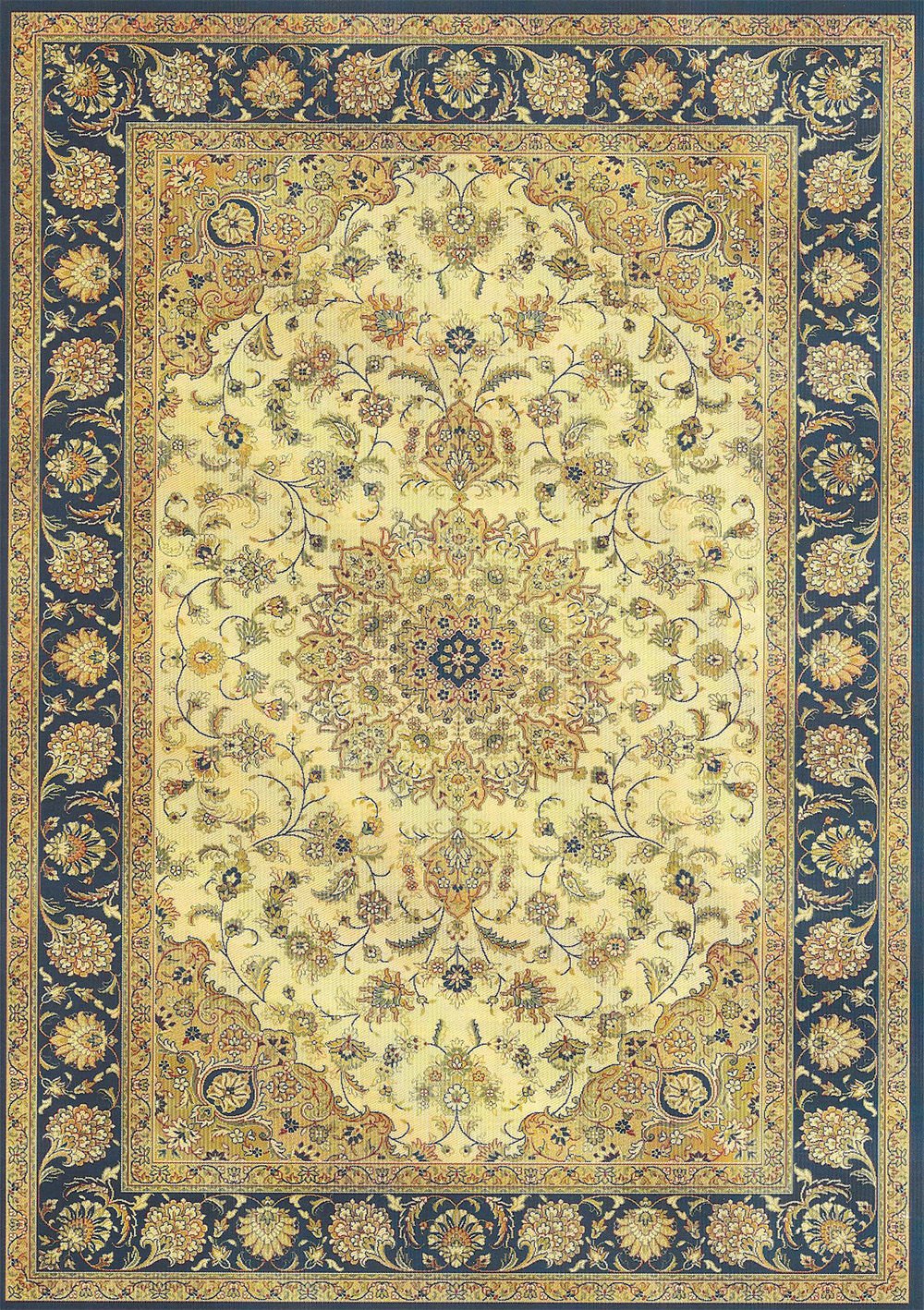 Runners Adelaide Rugs4Less