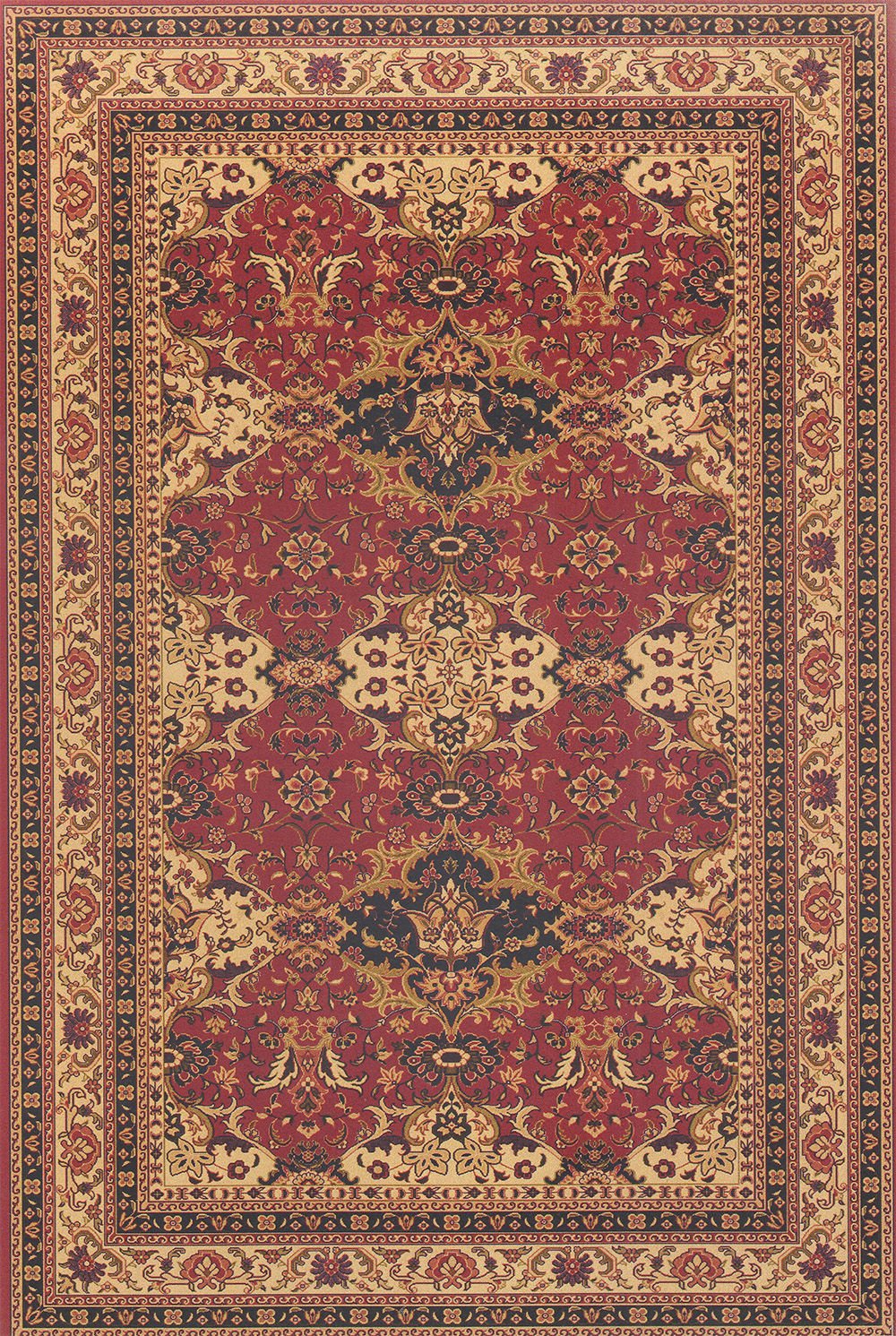 Runners Adelaide Rugs4Less