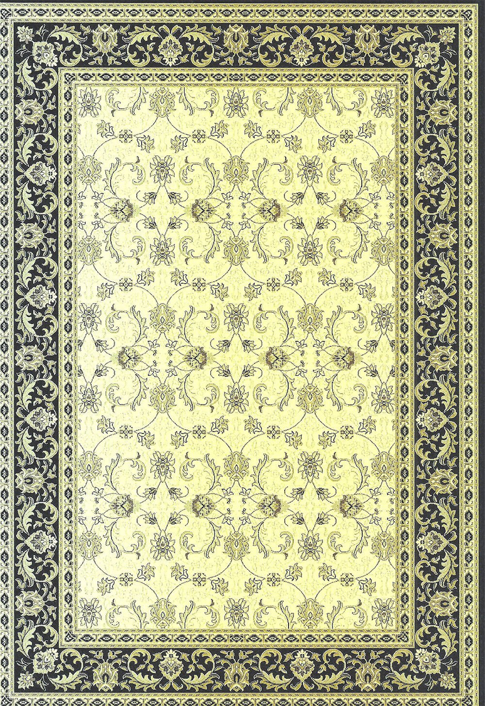 Runners Adelaide Rugs4Less