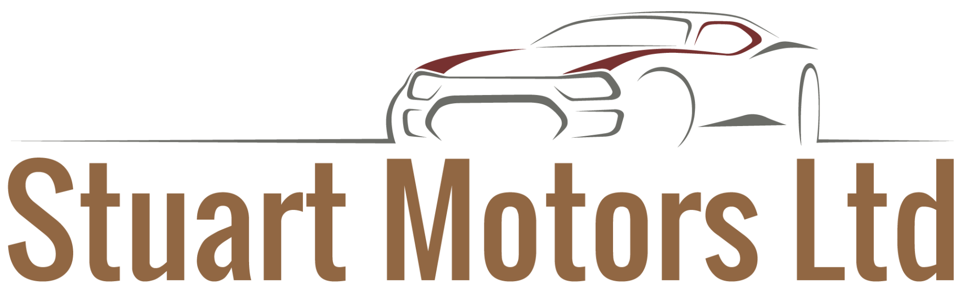 Garage services Stuart Motors Ltd