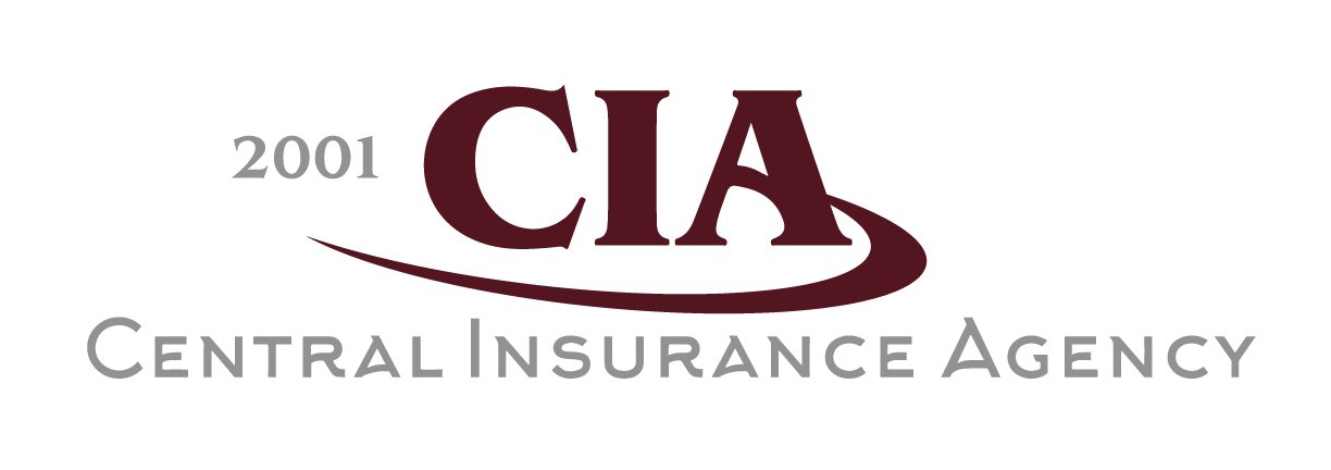 Home Auto Insurance Penfield, Poughkeepsie & Rochester, NY 2001