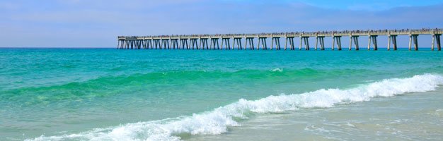 Wimco Realty Rentals Inc. Our Agents