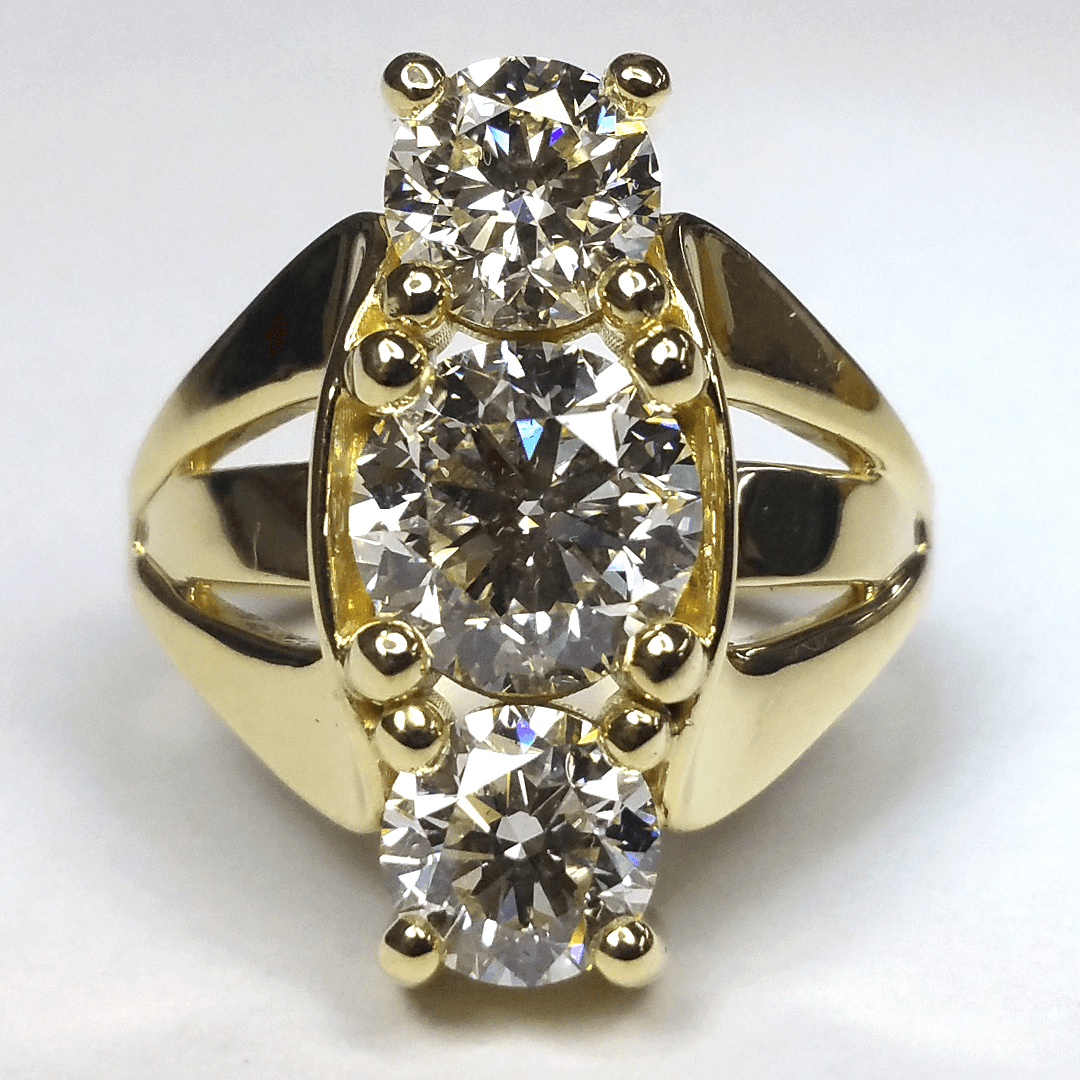 Cormier Jewelers Online