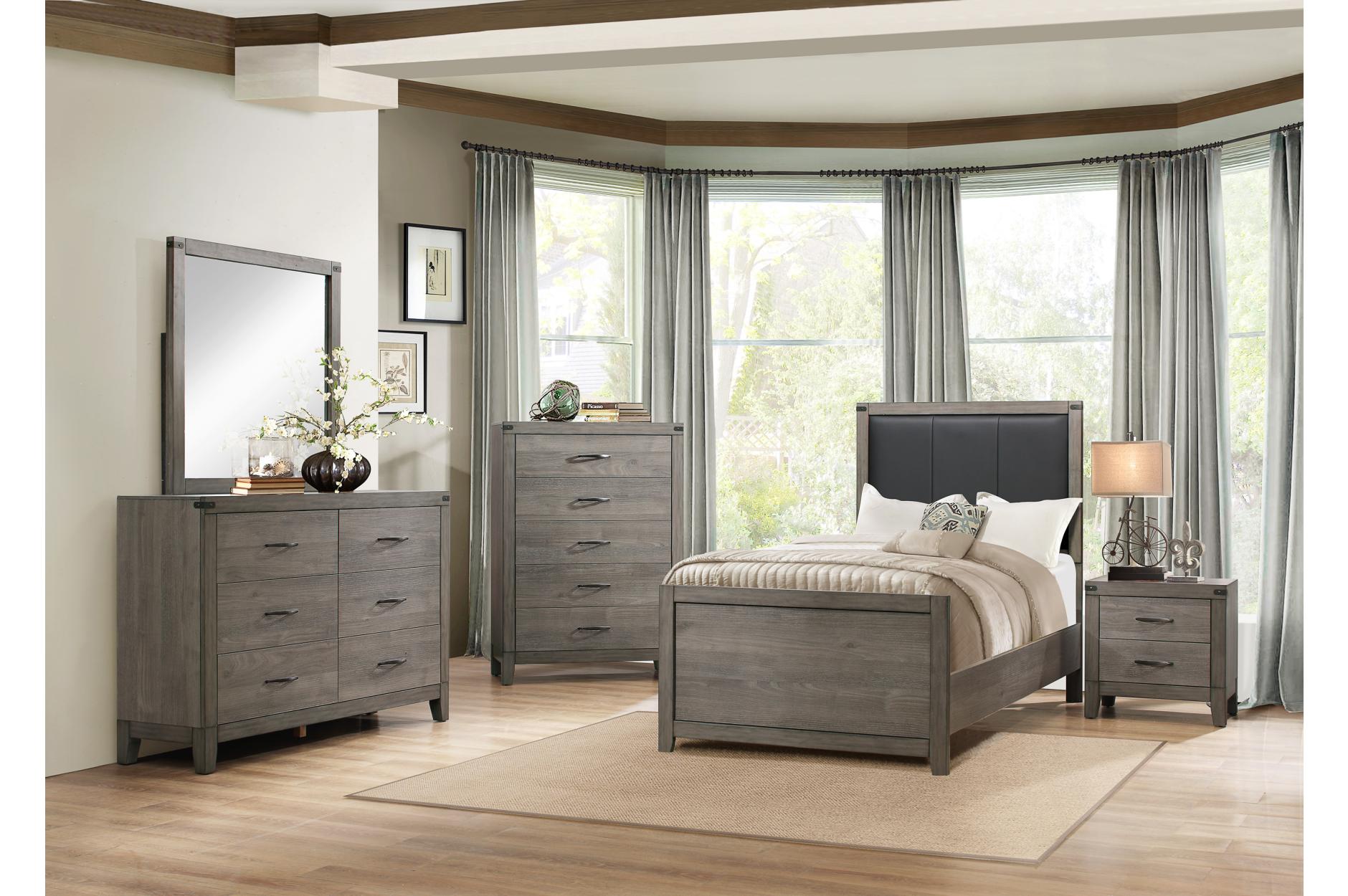Bedroom Furniture Spokane Furniture Store Affordable Furniture