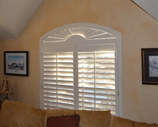 Shutter Manufacturer & Installations Houston, TX USA Shutters