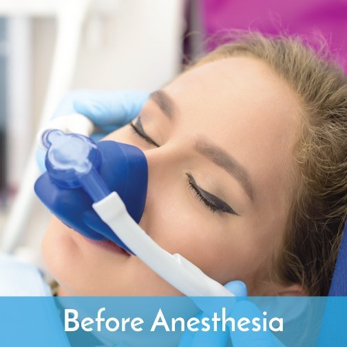 Bayside Oral Surgery Valerie Byrnside DDS