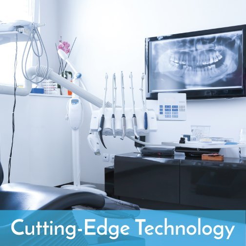 Bayside Oral Surgery Valerie Byrnside DDS