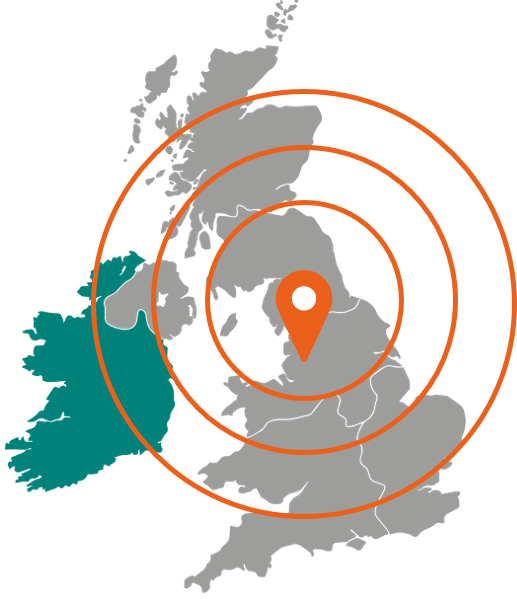 Virtual Landline UK Landline Phone Numbers to Mobile Service