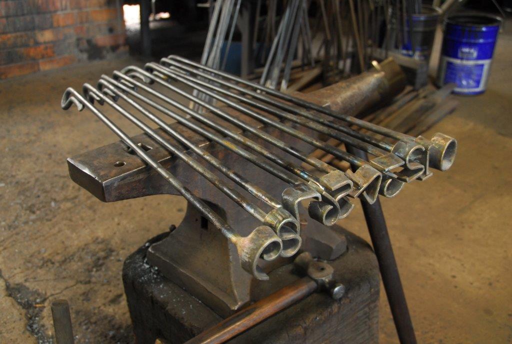 Stainless Steel Brands