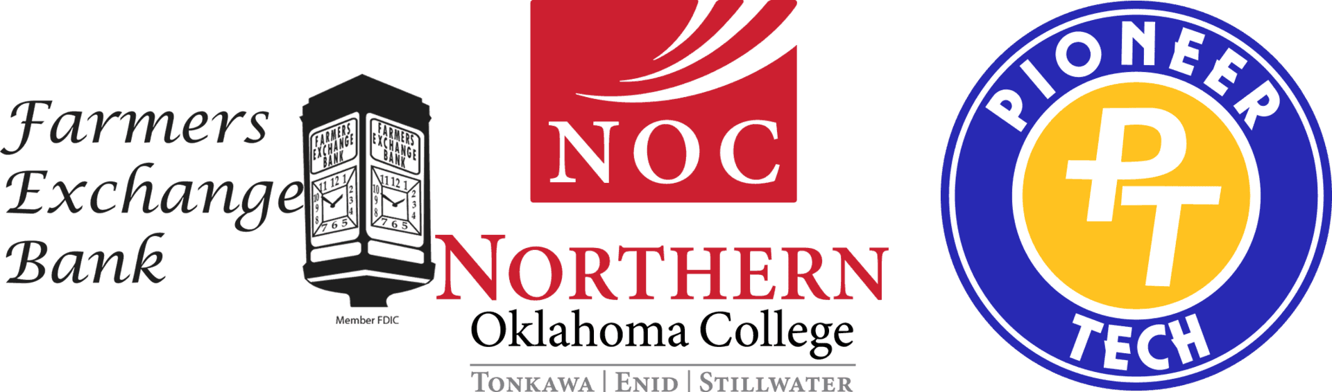 Tonkawa Chamber of Commerce Chamber of Commerce Oklahoma