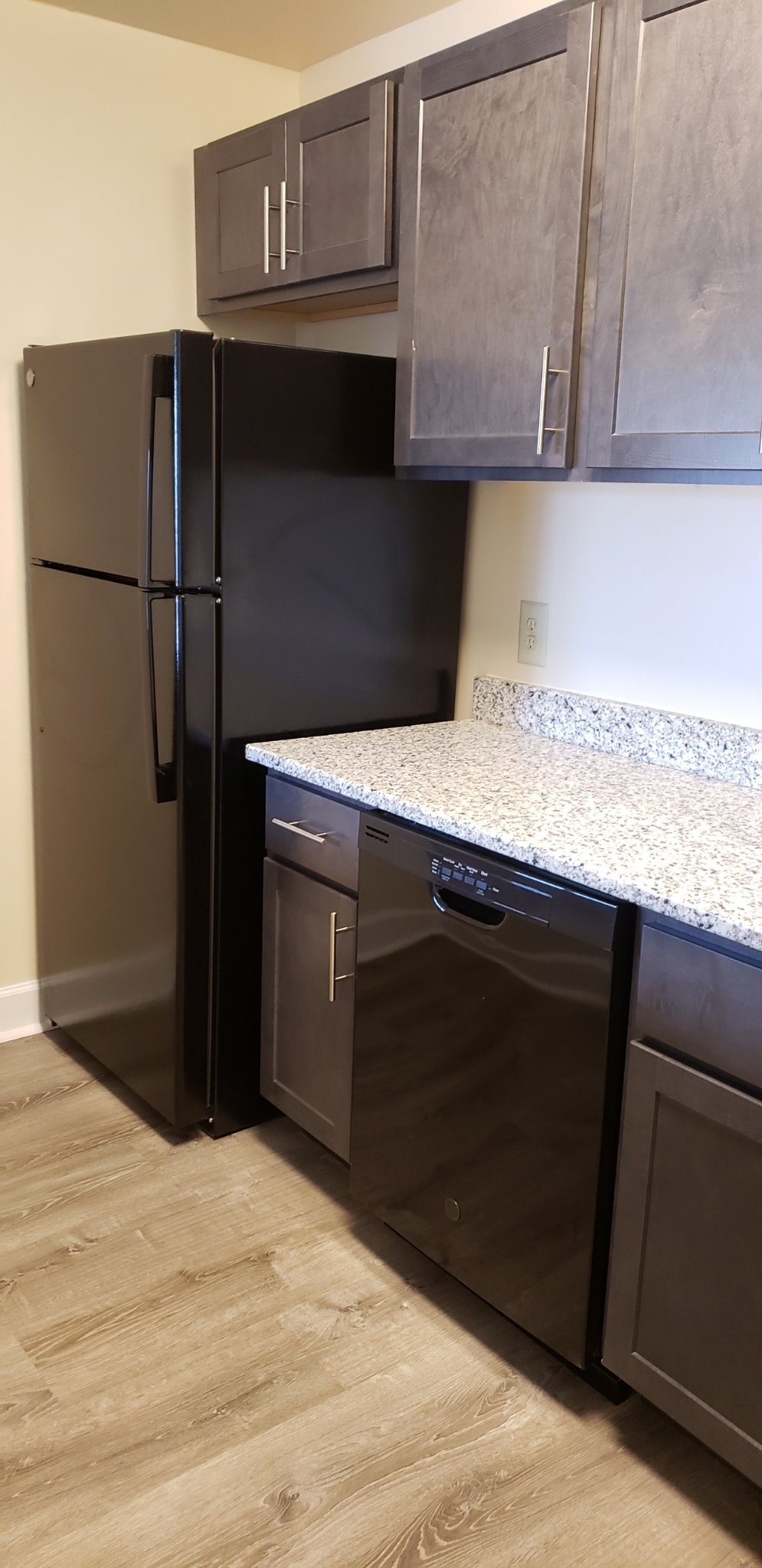 Hewitt Square Gallery Montgomery County Apartments for Rent