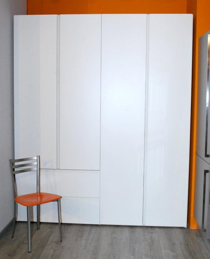 Outlet Mobili Trieste (TS) Mobili Dei Rossi