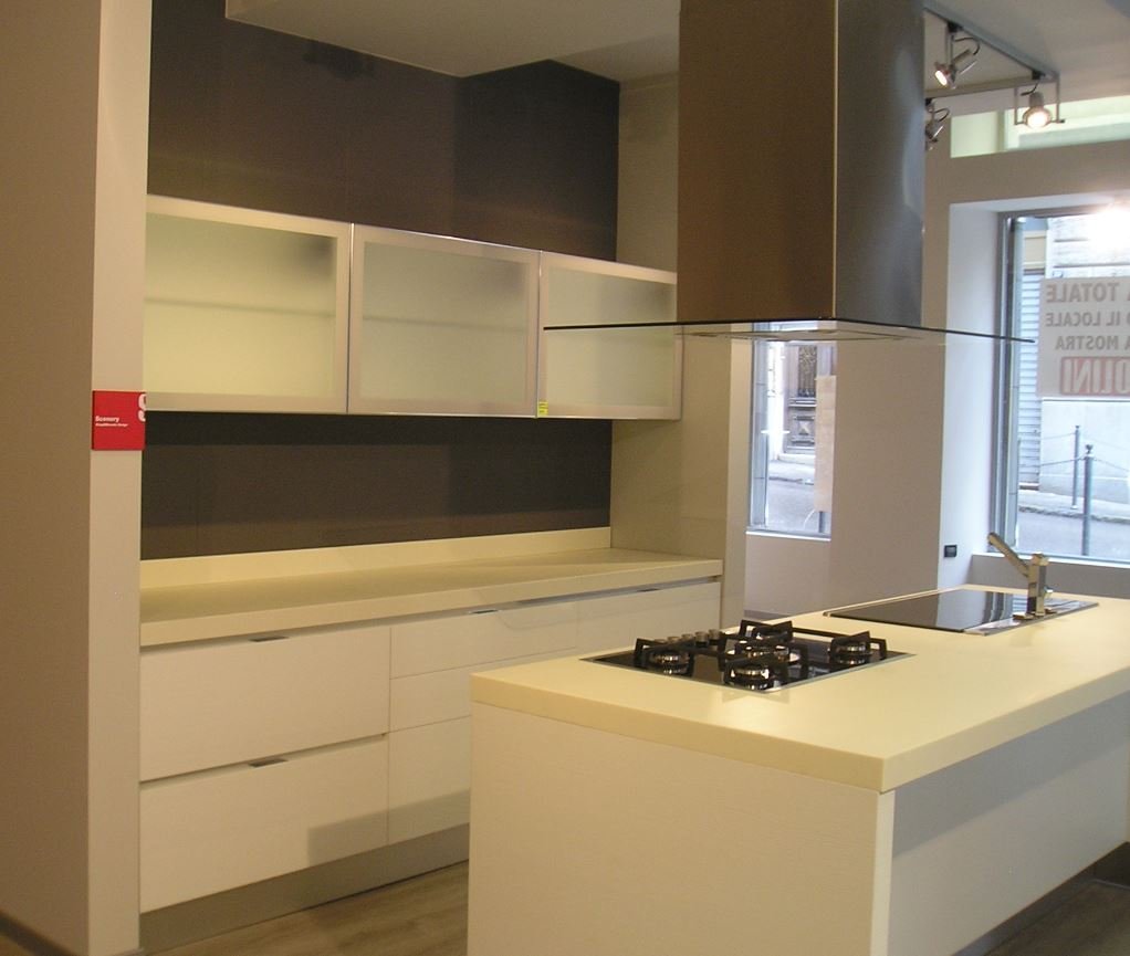 Outlet Mobili Trieste (TS) Mobili Dei Rossi