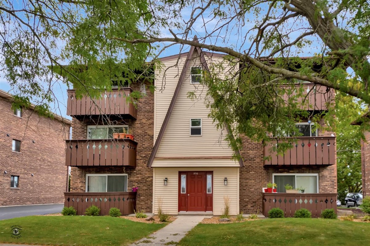Listings Derman & Misener Group