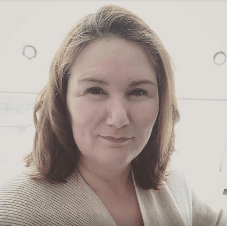 Professional Independent Midwives My Private Midwife London