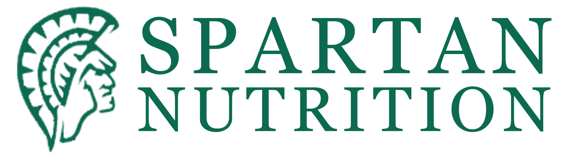 Spartan Nutrition 3 Locations in London, ON Shop Online