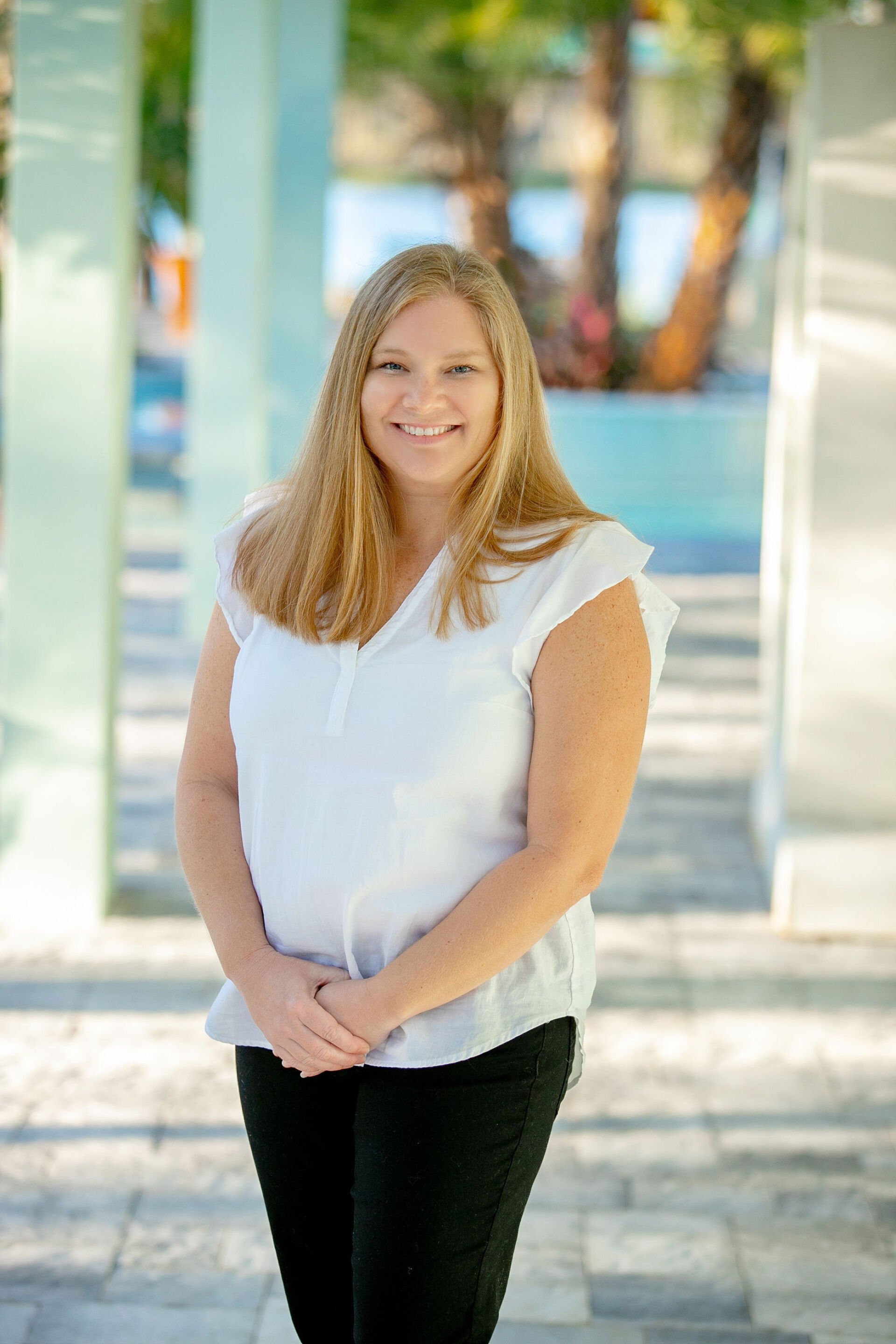 Rupp's lpt Realty Central Florida