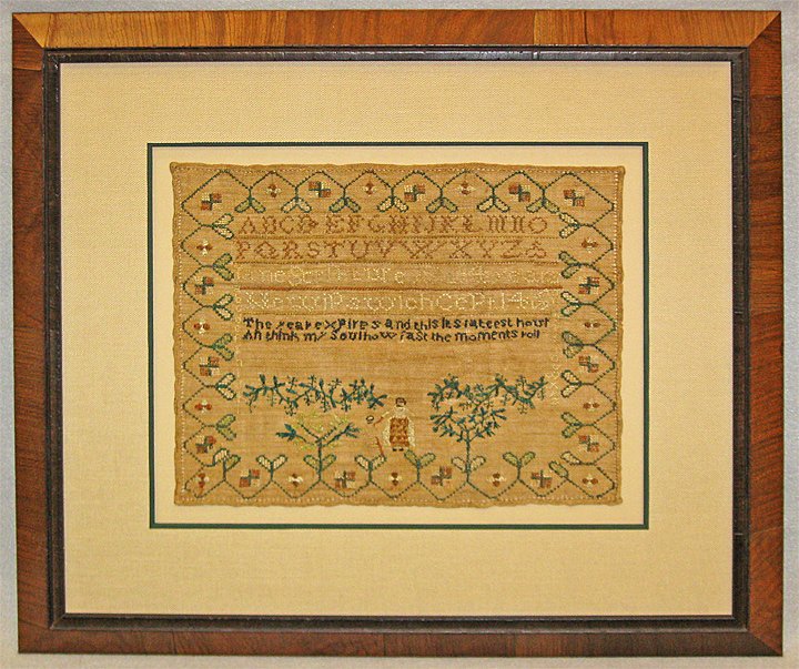 Cincinnati Custom Framing