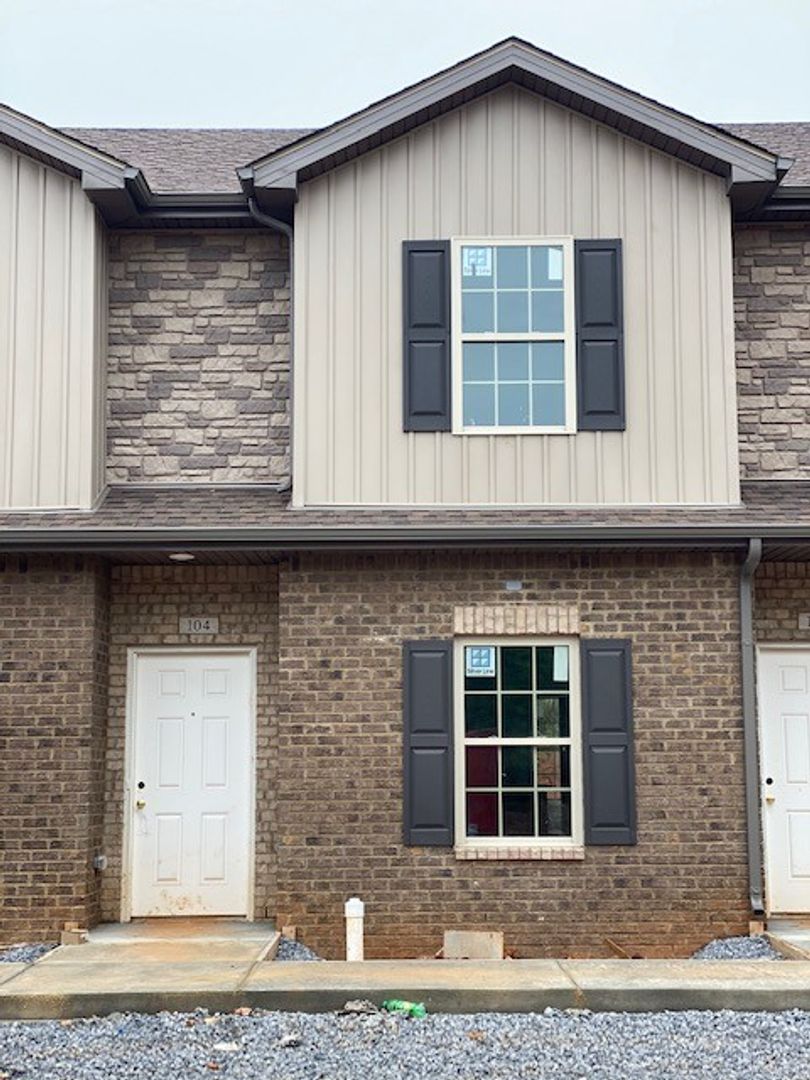 Our Properties Main Street Properties