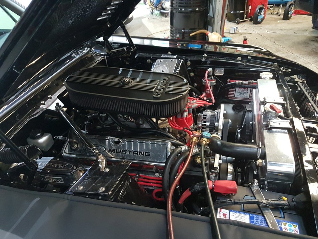 Car Air conditioning