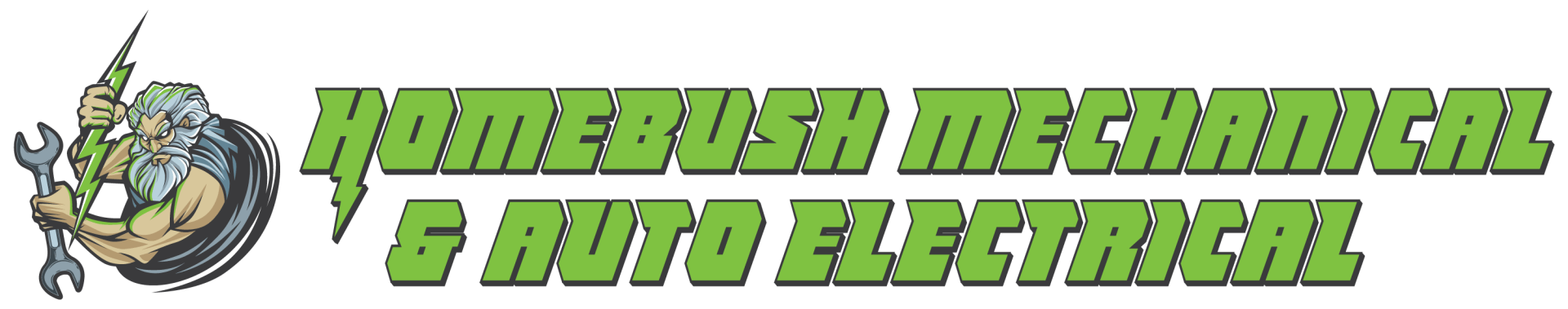 Holden Cruze ECU Issues