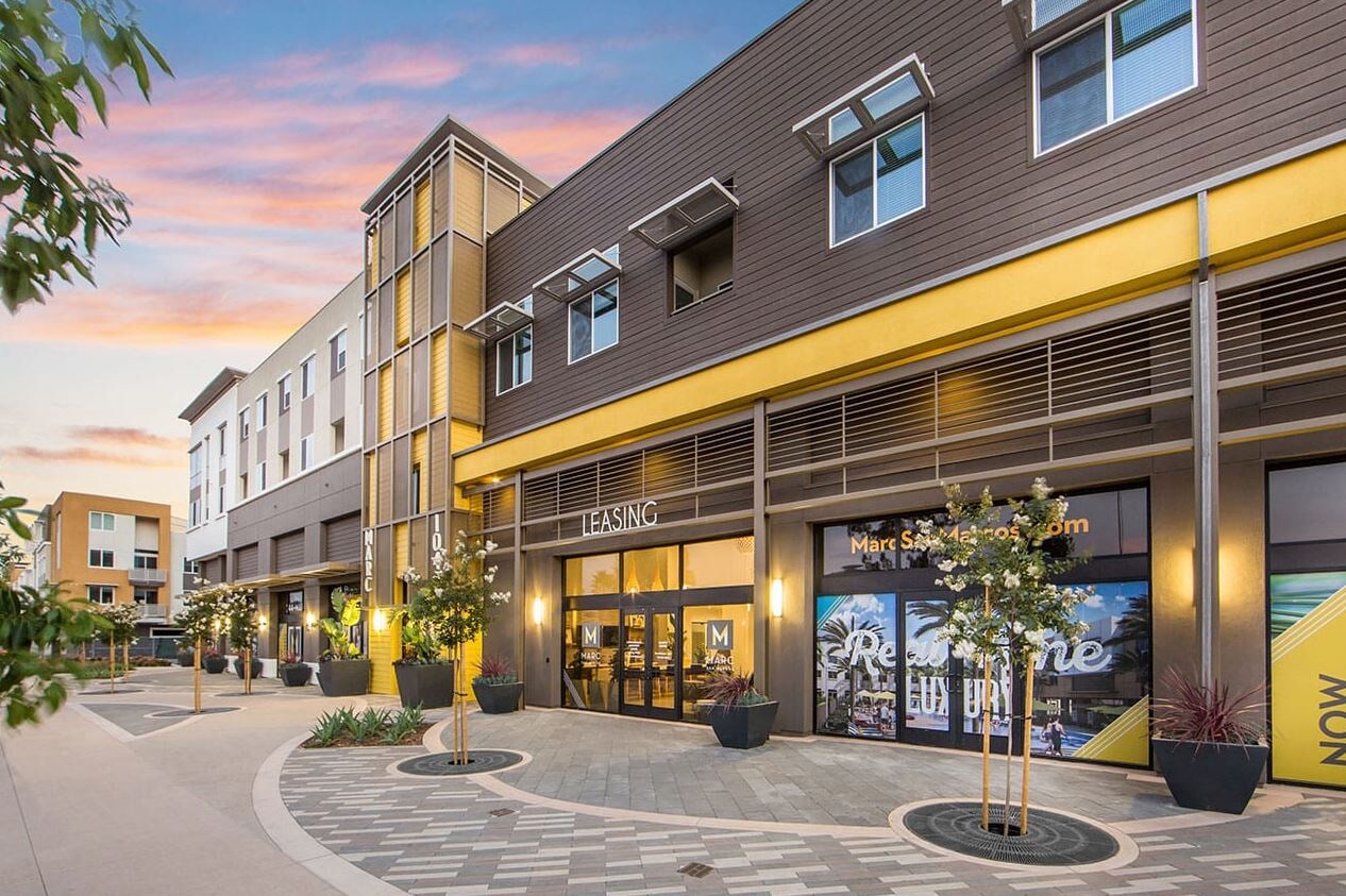 Door & Glass ReplacemementMurrieta, CA Procraft Door and Glass