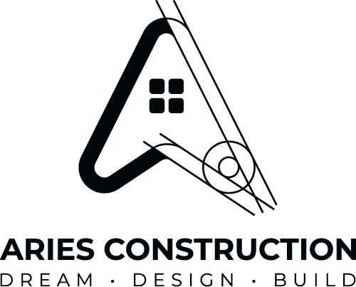 Aries Construction Group Bespoke Home Builders Perth